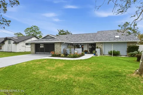 7 Folcroft Lane Palm Coast FL 32137