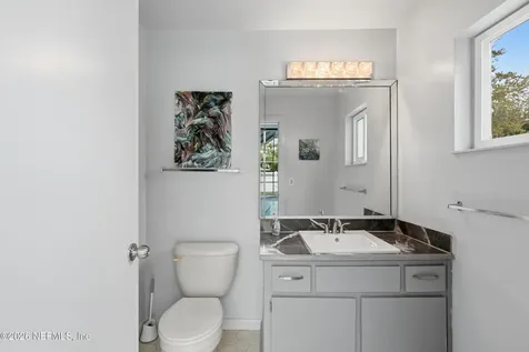 7 Folcroft Lane Palm Coast FL 32137