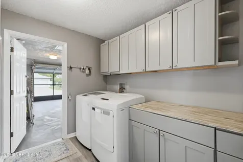 7 Folcroft Lane Palm Coast FL 32137