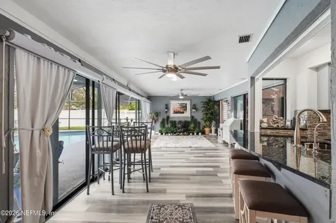 7 Folcroft Lane Palm Coast FL 32137