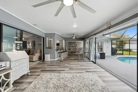 7 Folcroft Lane Palm Coast FL 32137