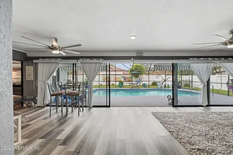 7 Folcroft Lane Palm Coast FL 32137