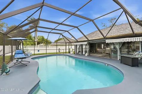 7 Folcroft Lane Palm Coast FL 32137