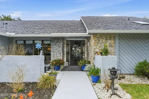 7 Folcroft Lane Palm Coast FL 32137