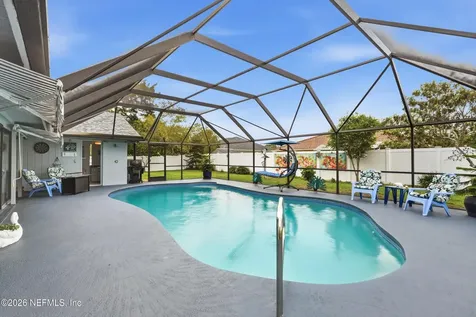 7 Folcroft Lane Palm Coast FL 32137