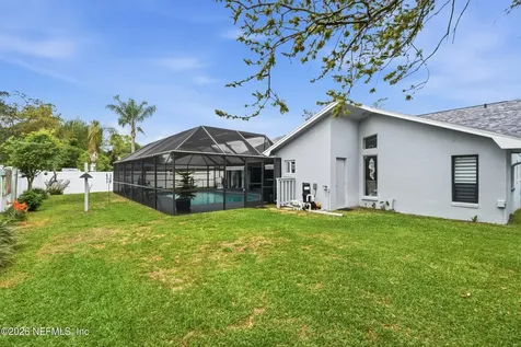 7 Folcroft Lane Palm Coast FL 32137