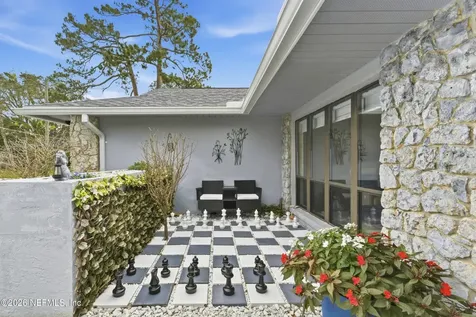 7 Folcroft Lane Palm Coast FL 32137