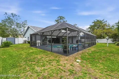 7 Folcroft Lane Palm Coast FL 32137