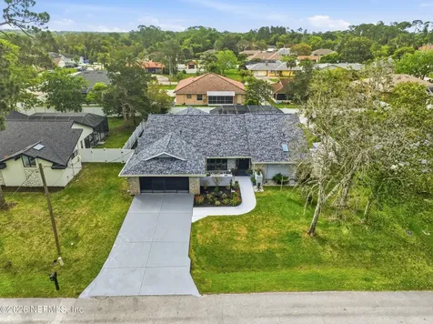 7 Folcroft Lane Palm Coast FL 32137