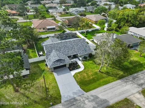 7 Folcroft Lane Palm Coast FL 32137