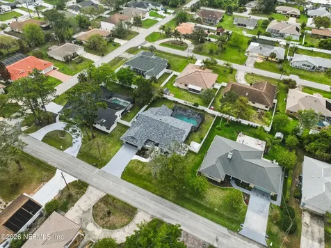 7 Folcroft Lane Palm Coast FL 32137