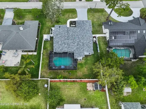 7 Folcroft Lane Palm Coast FL 32137