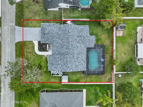 7 Folcroft Lane Palm Coast FL 32137