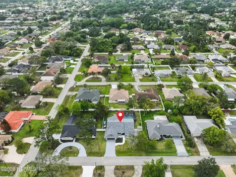 7 Folcroft Lane Palm Coast FL 32137