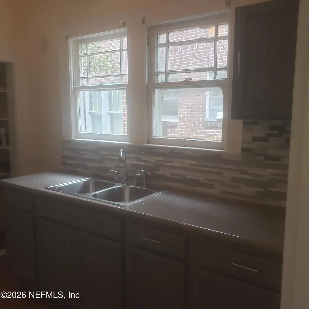 2575 Haldumar Terrace Jacksonville FL 32204
