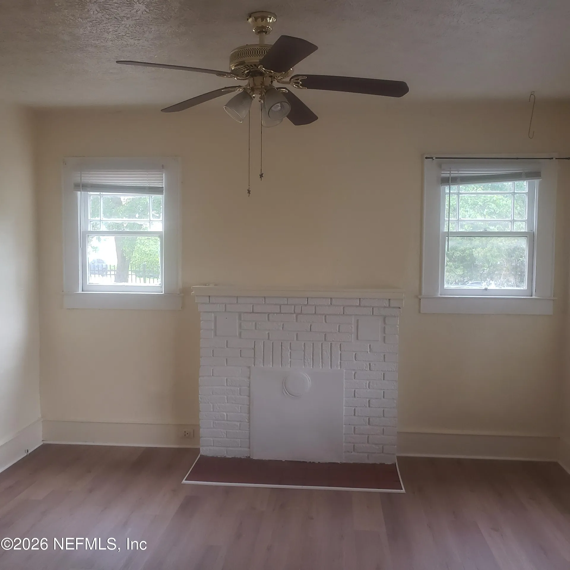 2575 Haldumar Terrace Jacksonville FL 32204