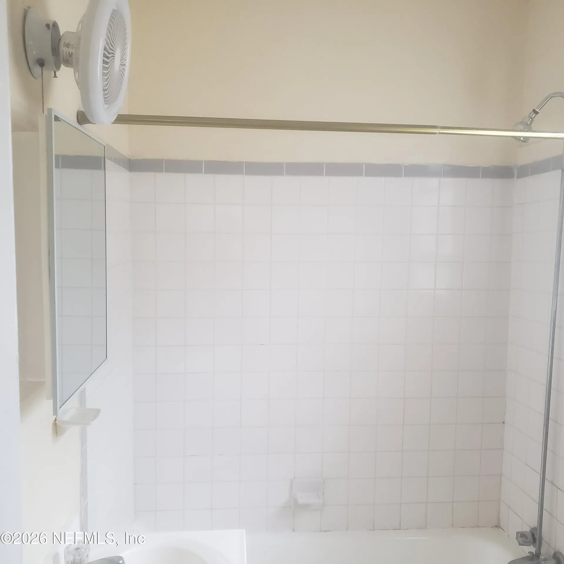 2575 Haldumar Terrace Jacksonville FL 32204