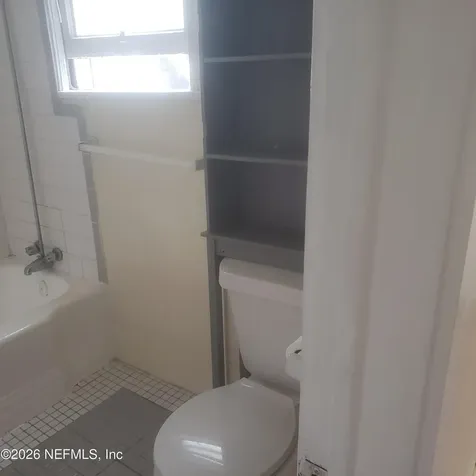 2575 Haldumar Terrace Jacksonville FL 32204