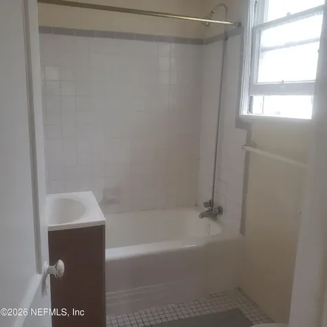 2575 Haldumar Terrace Jacksonville FL 32204