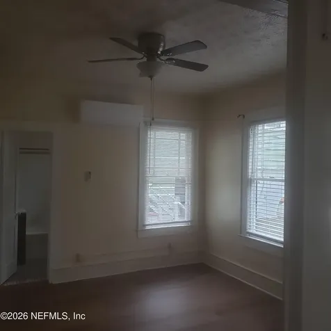 2575 Haldumar Terrace Jacksonville FL 32204