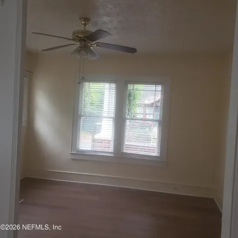 2575 Haldumar Terrace Jacksonville FL 32204