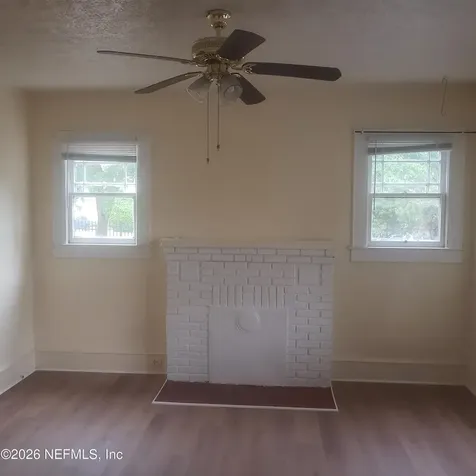 2575 Haldumar Terrace Jacksonville FL 32204
