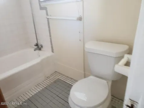 2575 Haldumar Terrace Jacksonville FL 32204