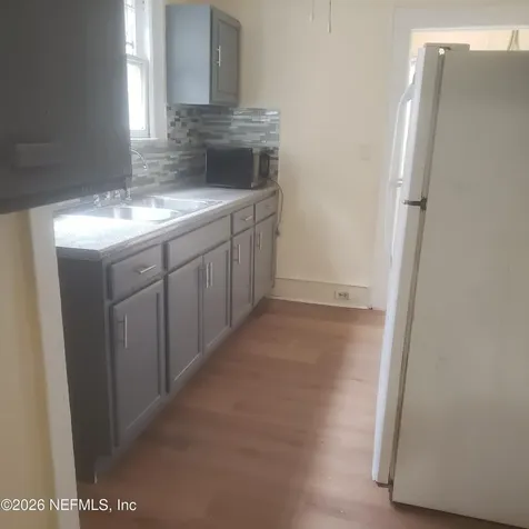 2575 Haldumar Terrace Jacksonville FL 32204