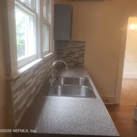 2575 Haldumar Terrace Jacksonville FL 32204