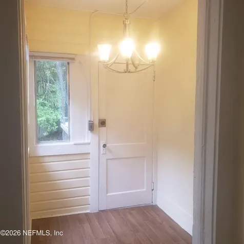 2575 Haldumar Terrace Jacksonville FL 32204