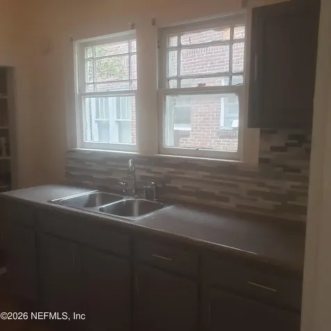 2575 Haldumar Terrace Jacksonville FL 32204