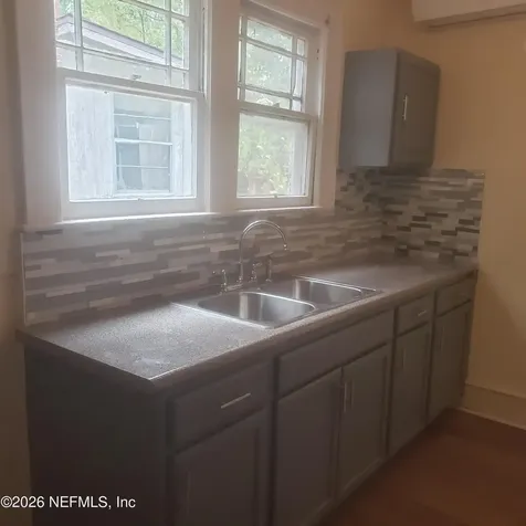 2575 Haldumar Terrace Jacksonville FL 32204