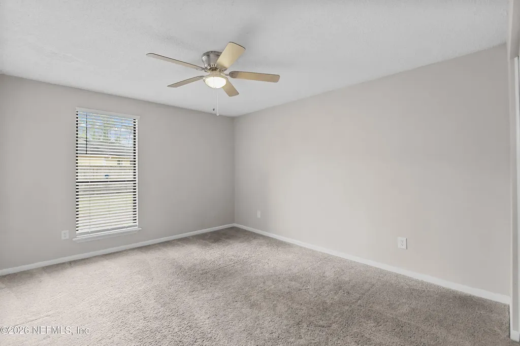 10532 Arrowhead Court Jacksonville FL 32257