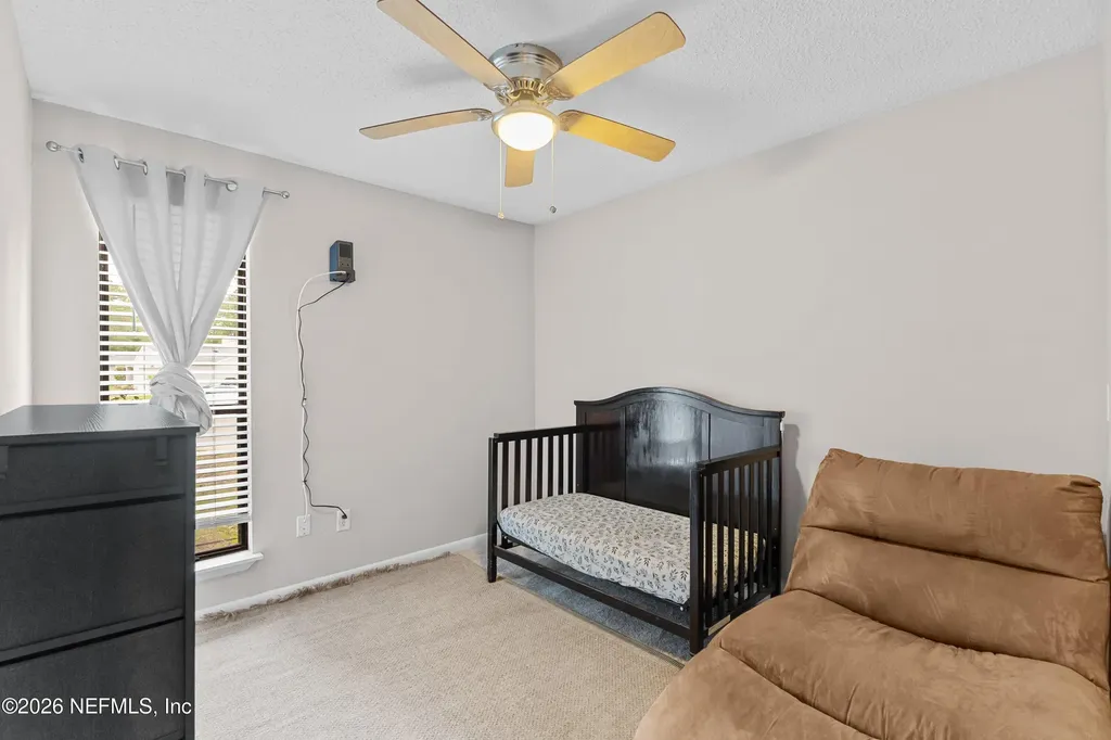 10532 Arrowhead Court Jacksonville FL 32257