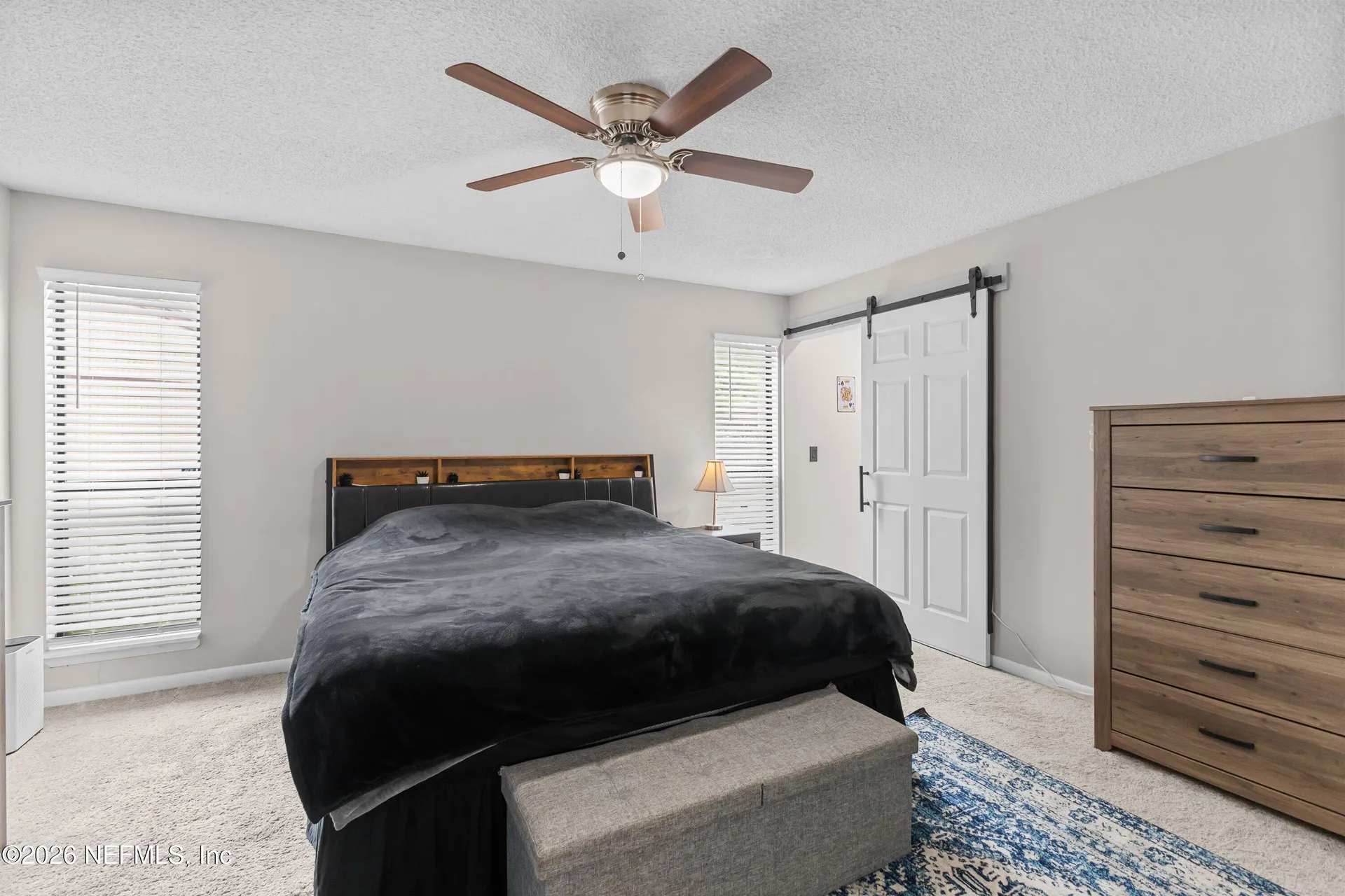 10532 Arrowhead Court Jacksonville FL 32257