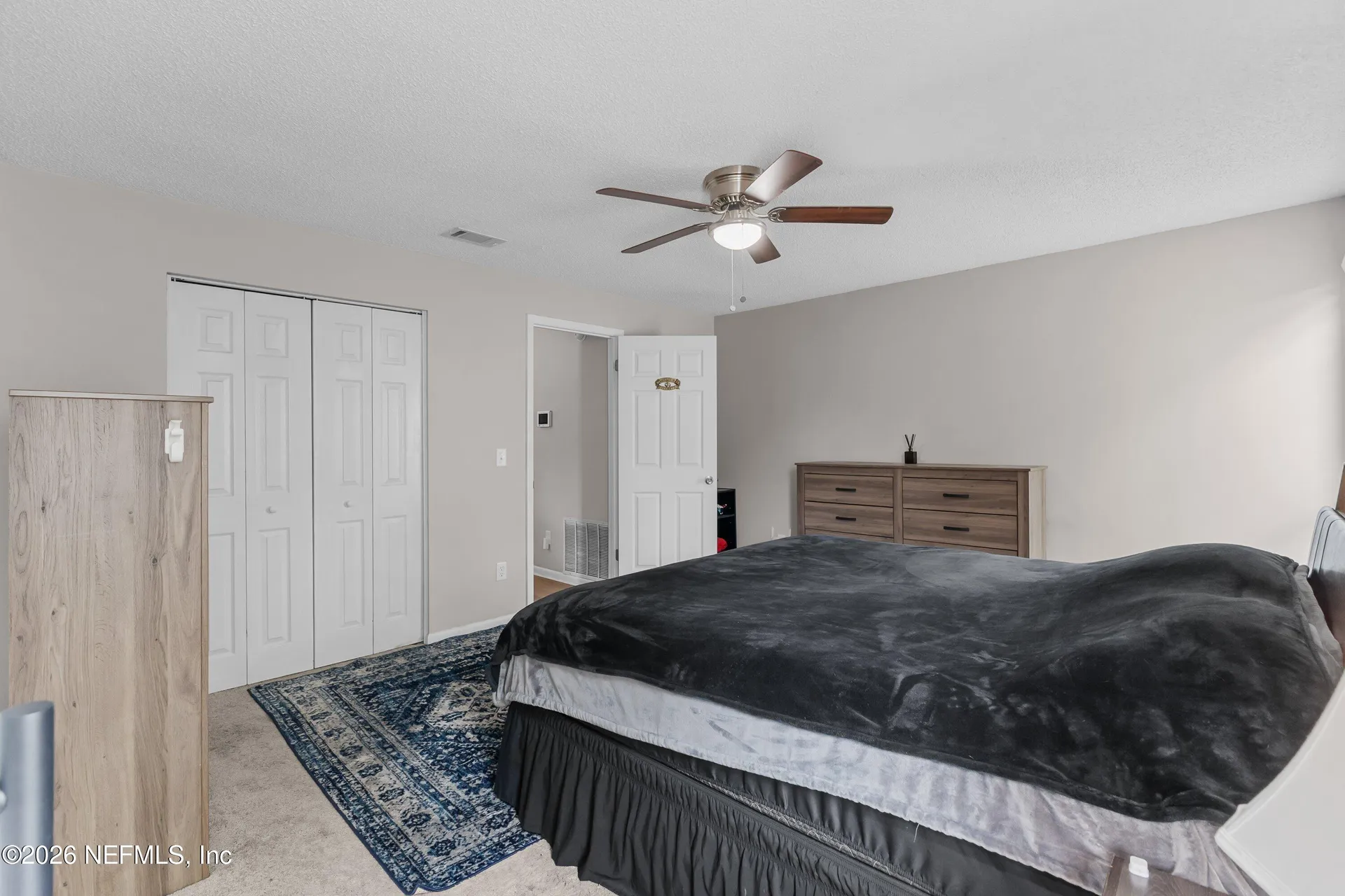 10532 Arrowhead Court Jacksonville FL 32257