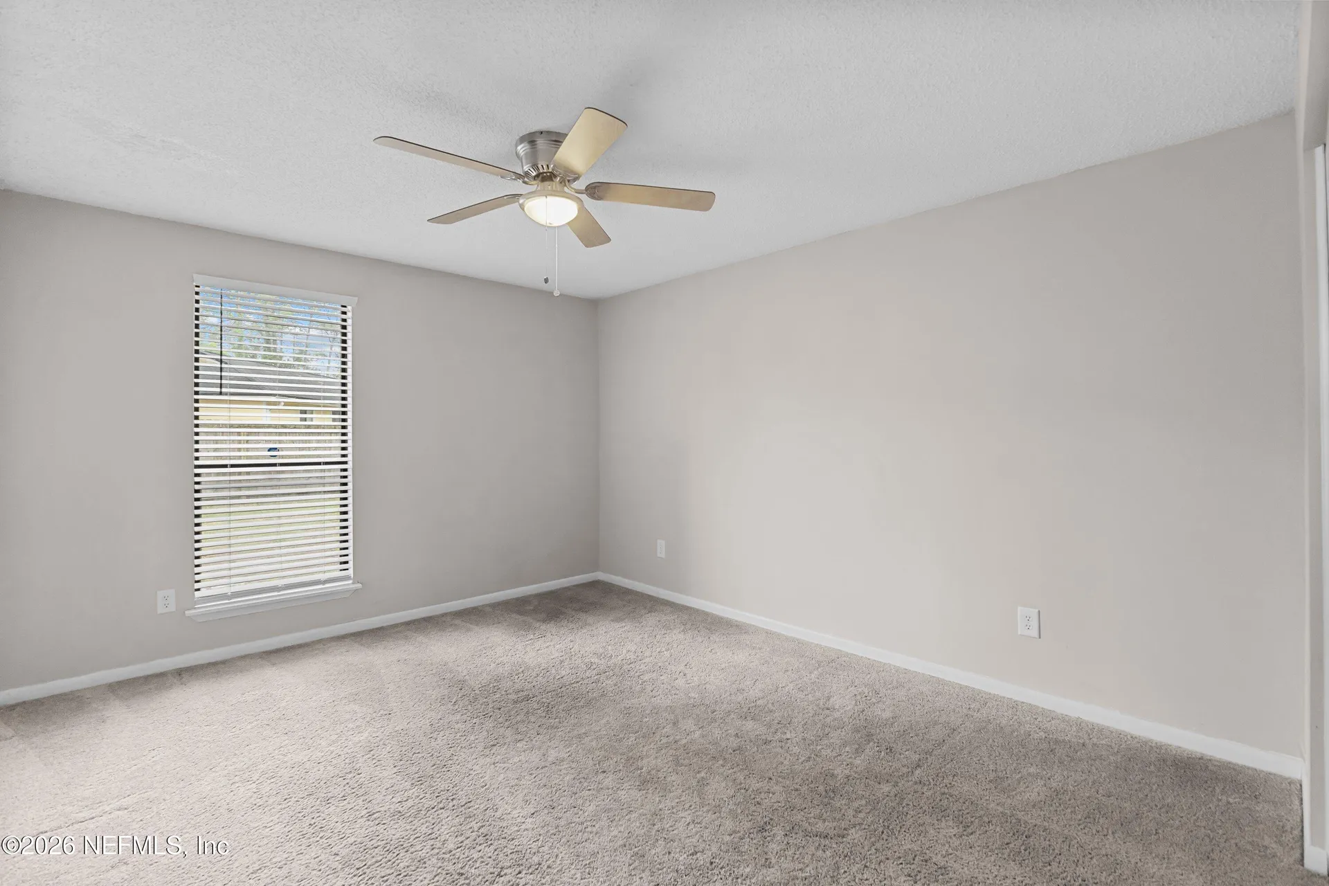 10532 Arrowhead Court Jacksonville FL 32257