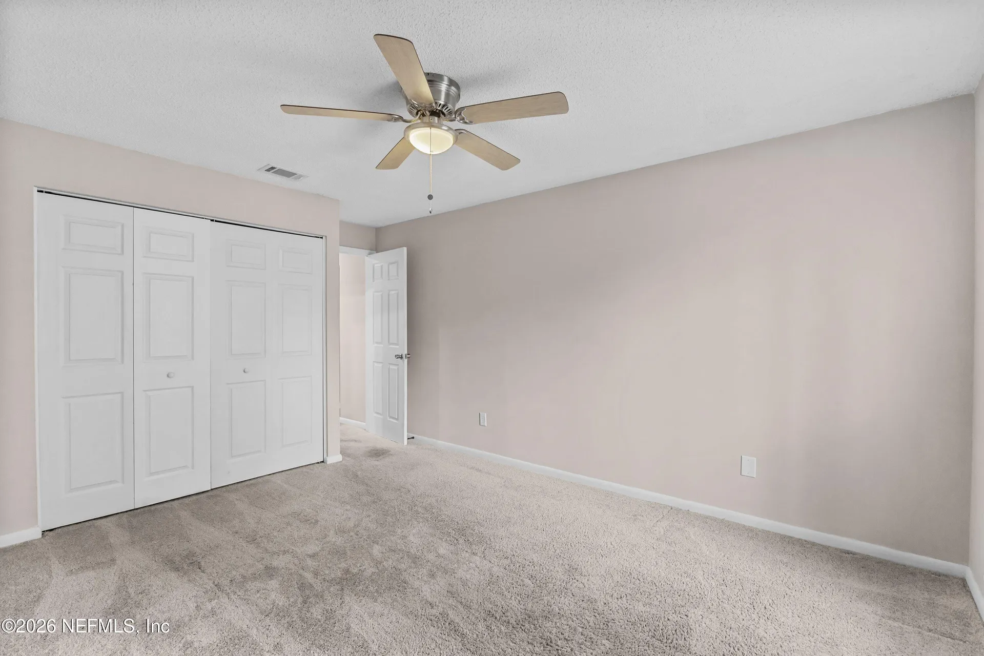 10532 Arrowhead Court Jacksonville FL 32257