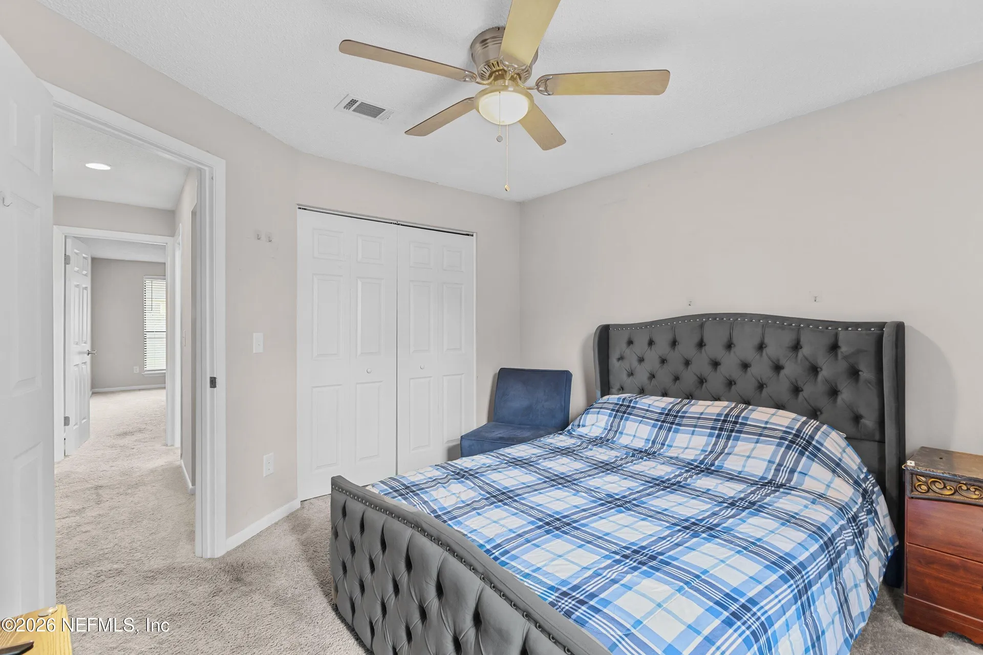 10532 Arrowhead Court Jacksonville FL 32257