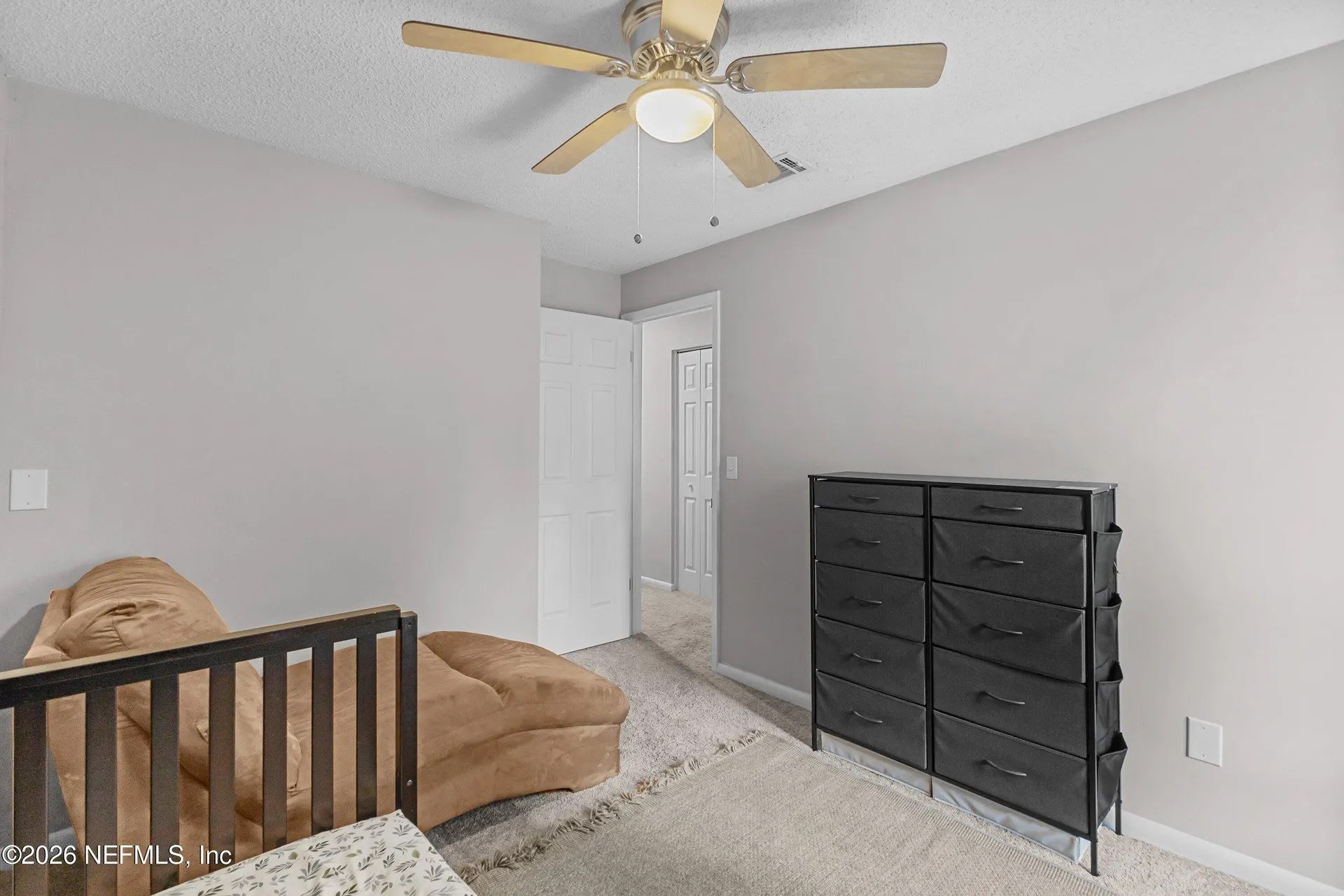 10532 Arrowhead Court Jacksonville FL 32257