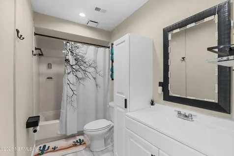 10532 Arrowhead Court Jacksonville FL 32257