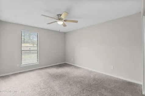10532 Arrowhead Court Jacksonville FL 32257