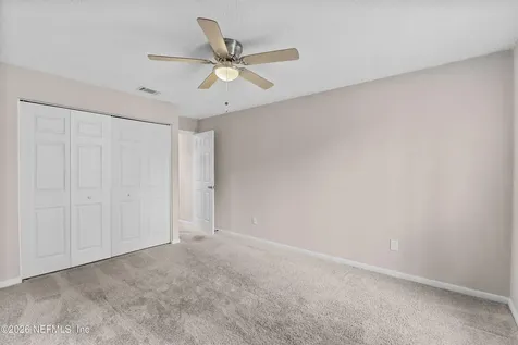 10532 Arrowhead Court Jacksonville FL 32257