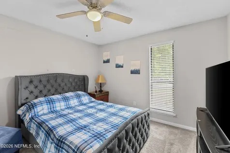 10532 Arrowhead Court Jacksonville FL 32257