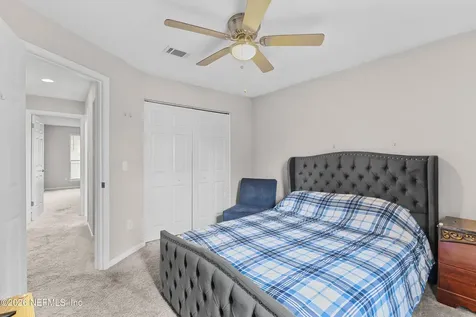10532 Arrowhead Court Jacksonville FL 32257