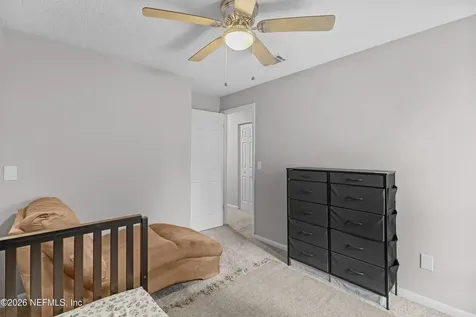 10532 Arrowhead Court Jacksonville FL 32257