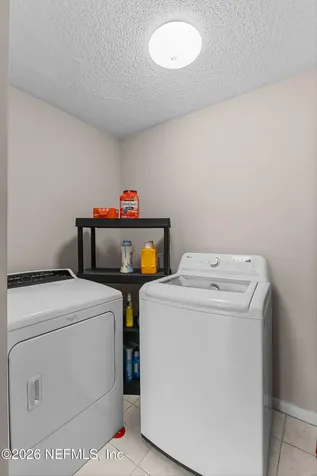 10532 Arrowhead Court Jacksonville FL 32257