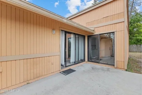 10532 Arrowhead Court Jacksonville FL 32257