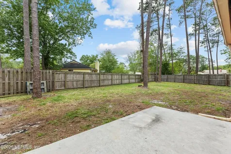 10532 Arrowhead Court Jacksonville FL 32257