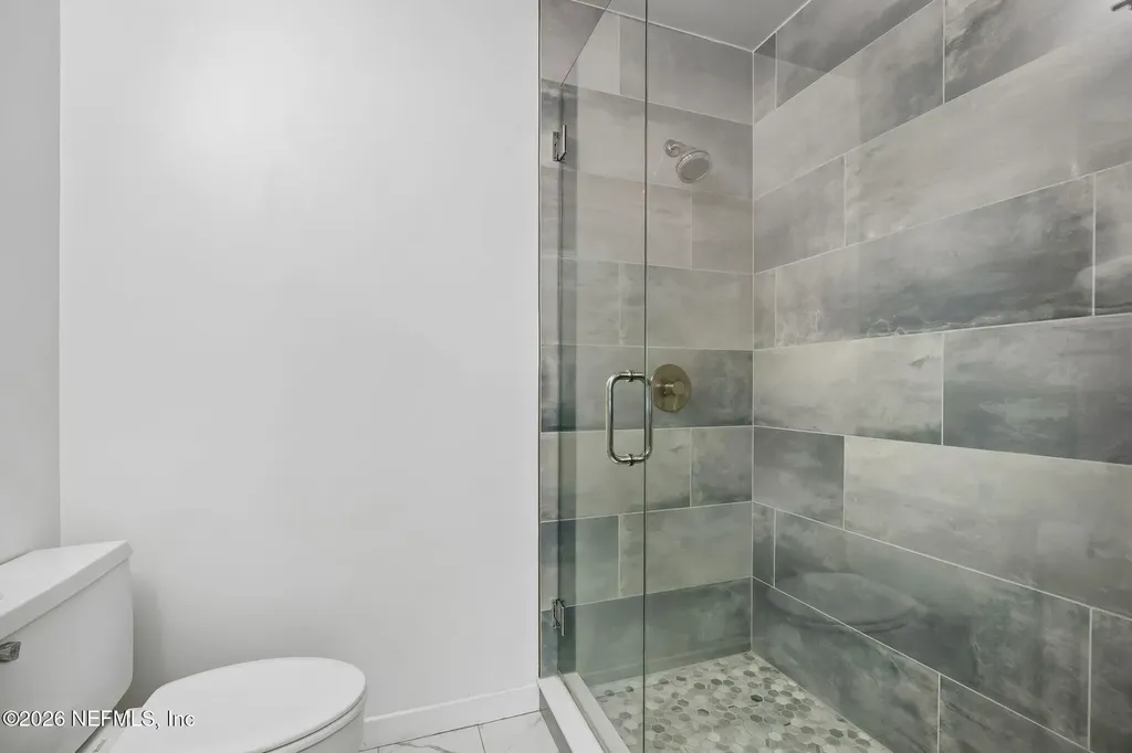 2134 Beachwood Road Fernandina Beach FL 32034